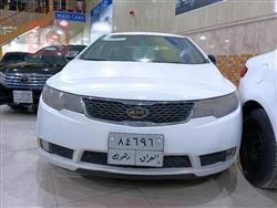 کیا سیراتۆ
